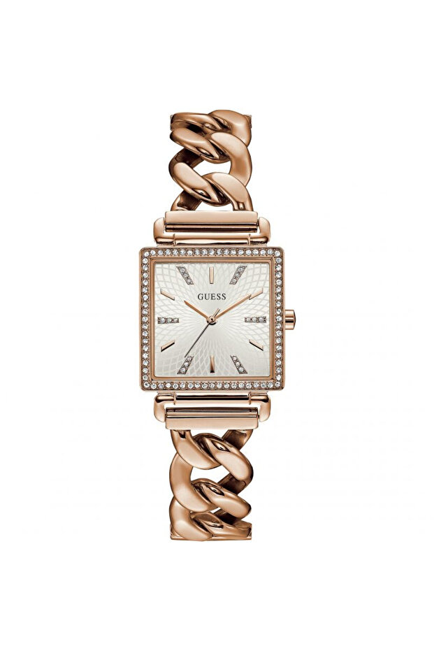 GUW1030L4 Kadın Kol Saati - 1