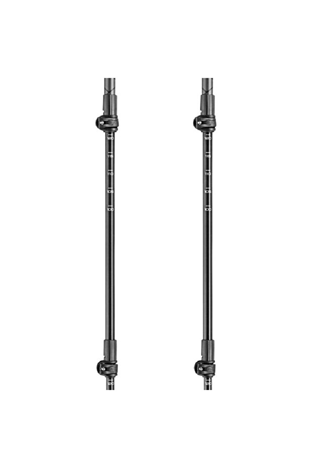 Makalu Lite Speedlock Antishock - 1