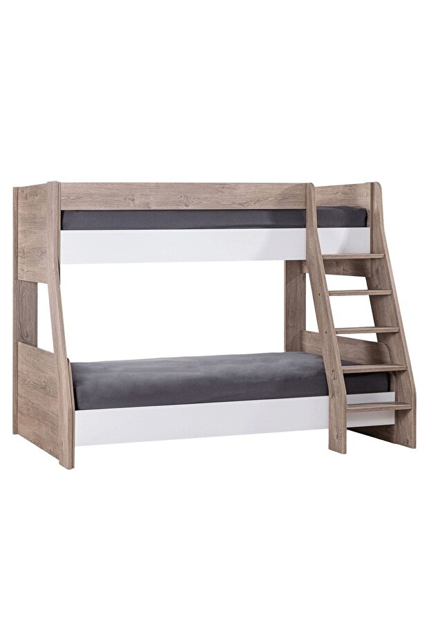 Natura 120*200 Ranza - 1