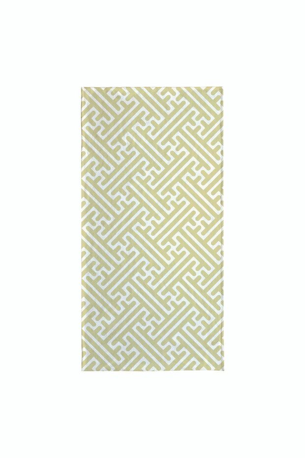 Πετσέτα παραλίας - 1