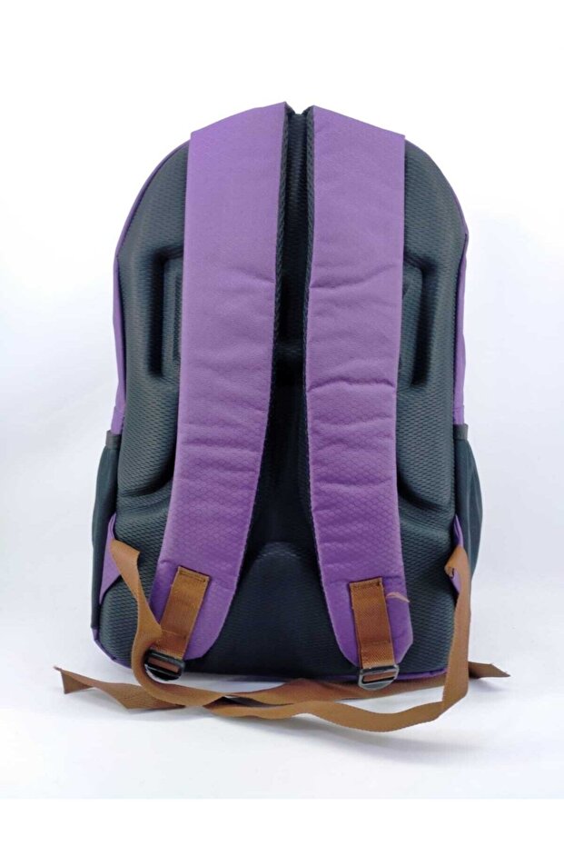 Relaxison School Backpack - 3