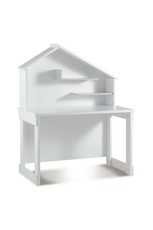 White House Çalışma Masası - 1