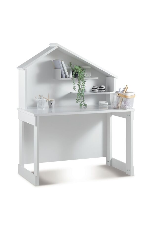 White House Çalışma Masası - 2