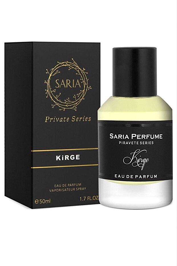 Private Kirge Parfüm EDP