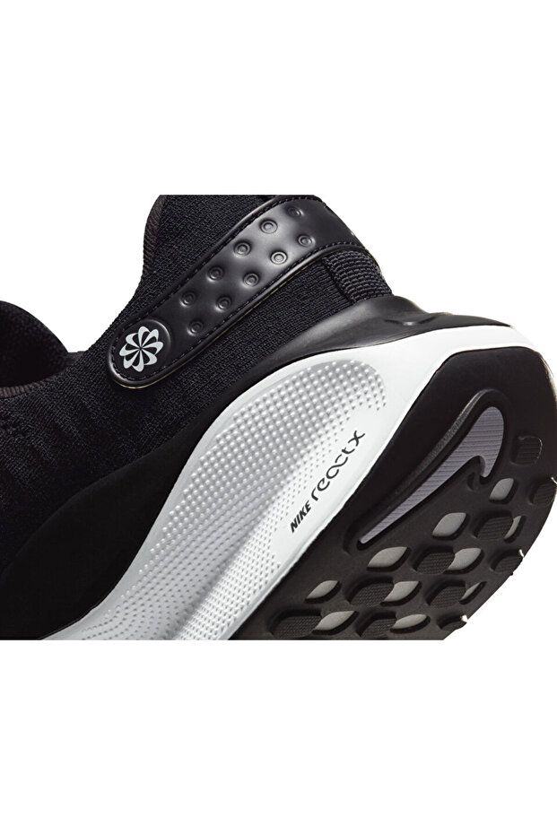 Erkek Koşu Ayakkabısı DR2665-001 React infinity Run Flyknit 4 - 7