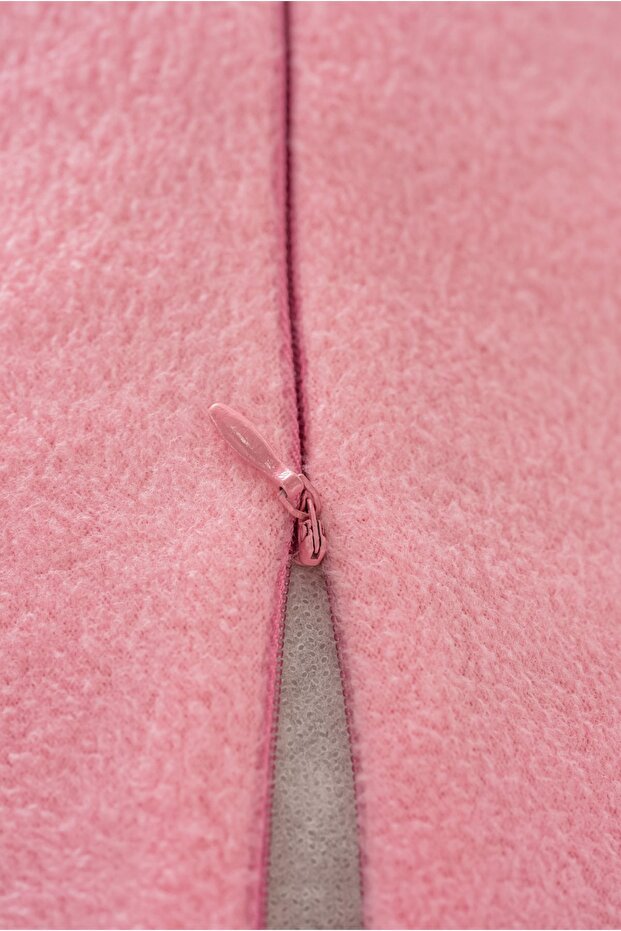 Bunny Uyku Arkadaşı - 3