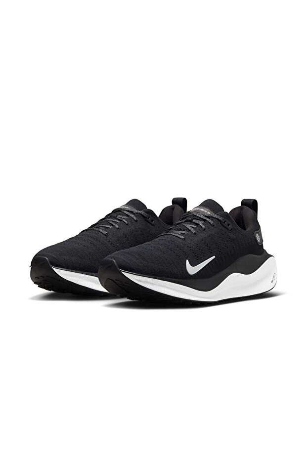 Erkek Koşu Ayakkabısı DR2665-001 React infinity Run Flyknit 4 - 3