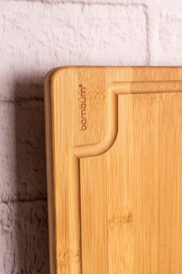 لوح القرن المقطوع - 4