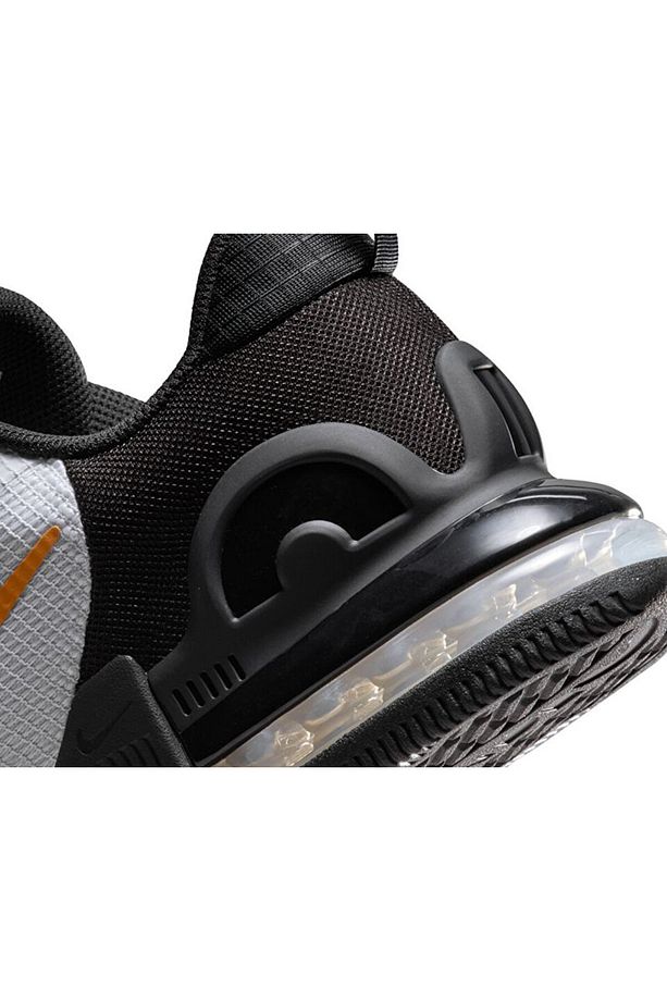 Erkek Antrenman Ayakkabısı DM0829-101 M Air Max Alpha Trainer 5 - 7