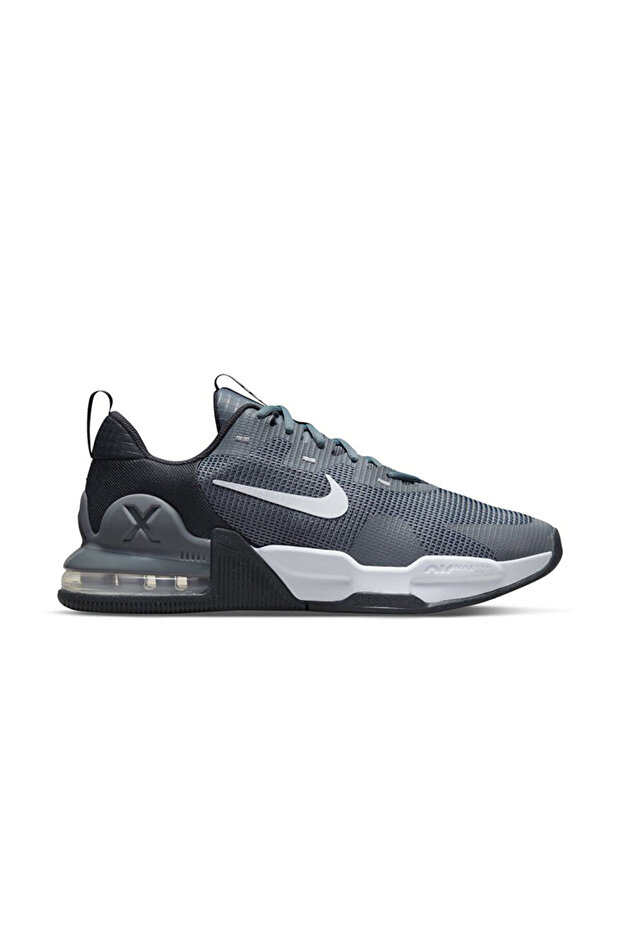 Unisex Training Shoes Dm0829-003 Air Max Alpha Trainer 5