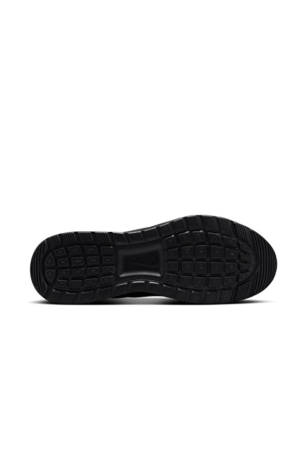 Günlük Ayakkabı - 6