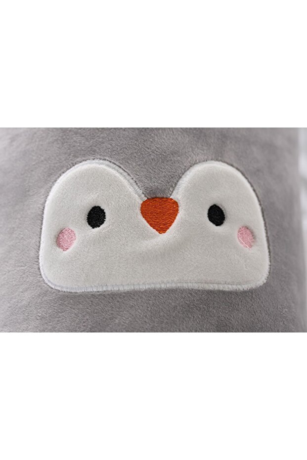 Penguin Uyku Arkadaşı - 2