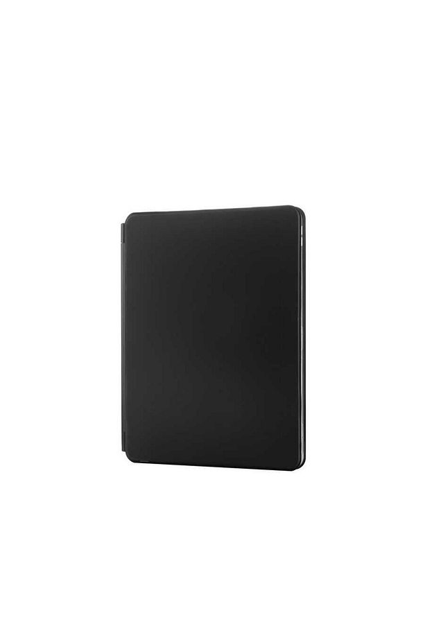Ipad Pro 12.9 2022 M2 Magic Keyboard Klavyeli Kılıf Akıllı Touchpad - 8