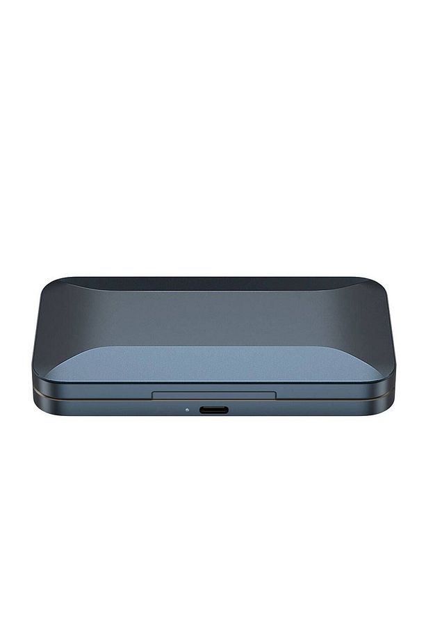 Kulak İçi Bluetooth Kulaklık Wiwu T18 Clera Sound Serisi Serbest Ayarlanabilir V5.2 - 4