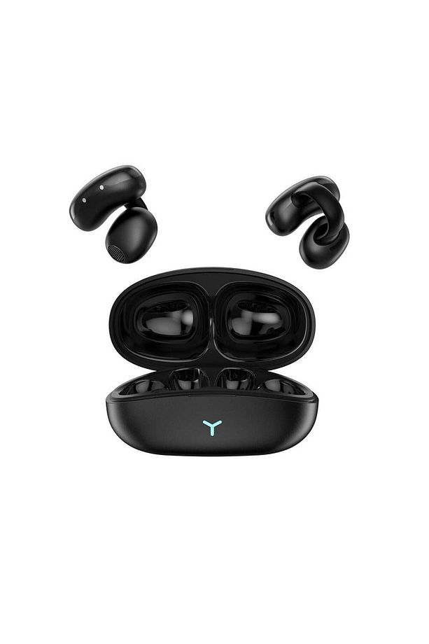 Kulak İçi Bluetooth Kulaklık Wiwu T17 Pandora Serisi Stereo Ses Özellikli V5.2 - 1