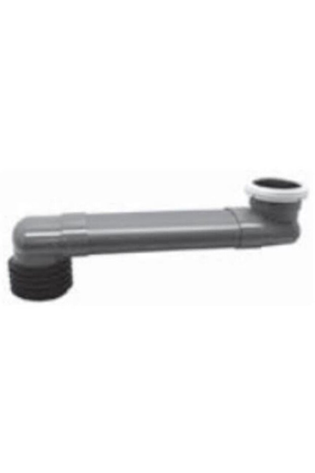 S Gider Borusu 300-1032