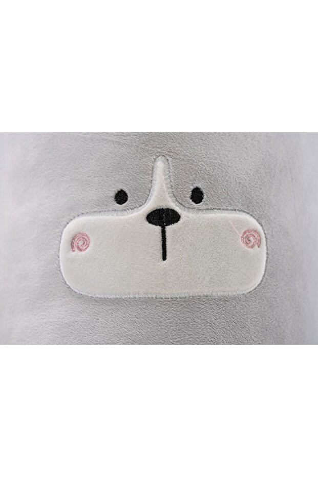 Ketty Uyku Arkadaşı - 2