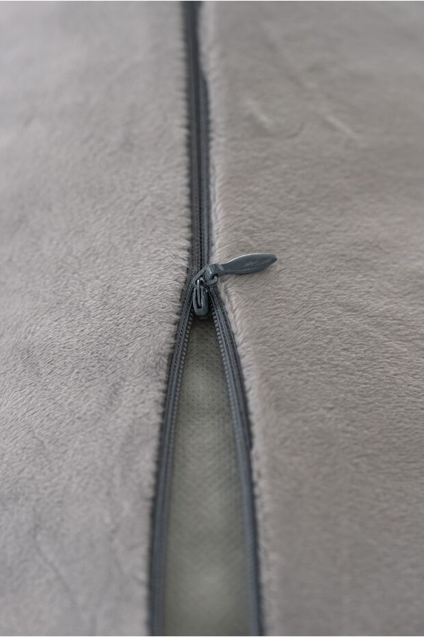 Ketty Uyku Arkadaşı - 1