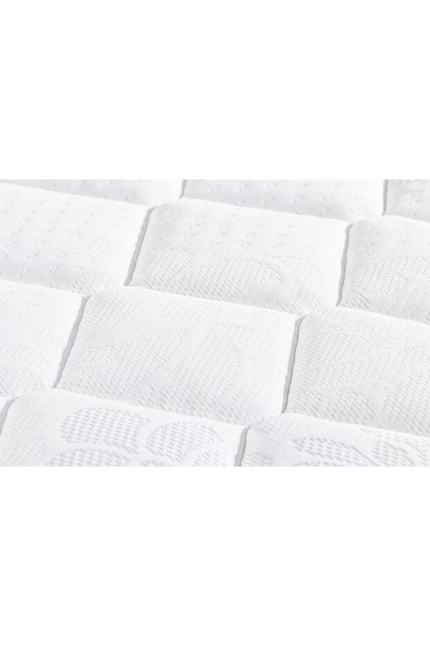 Soft Yatak 90x190x20 cm - 2