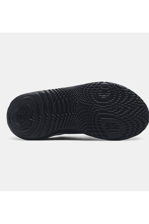 UA GS Slipspeed TR PRNT NBK 3028654-001 - 4