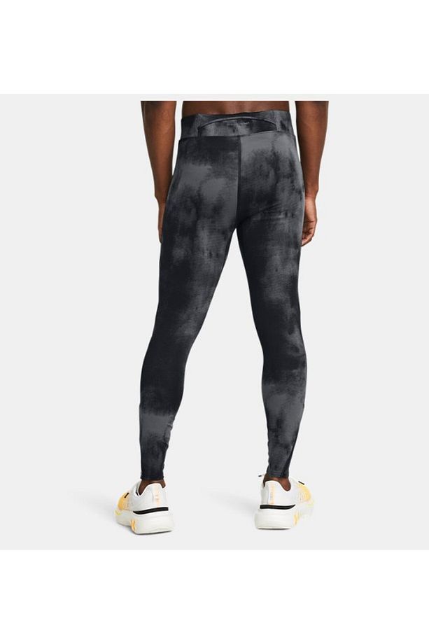 UA WE RUN QUALIFIER TIGHT 1383416-001 - 2