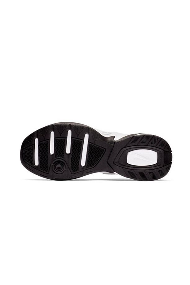 M2 Tekno Unisex Spor Ayakkabı(DAR KALIPTIR, NUMARA SEÇERKEN BİZE ULAŞIN.) - 5