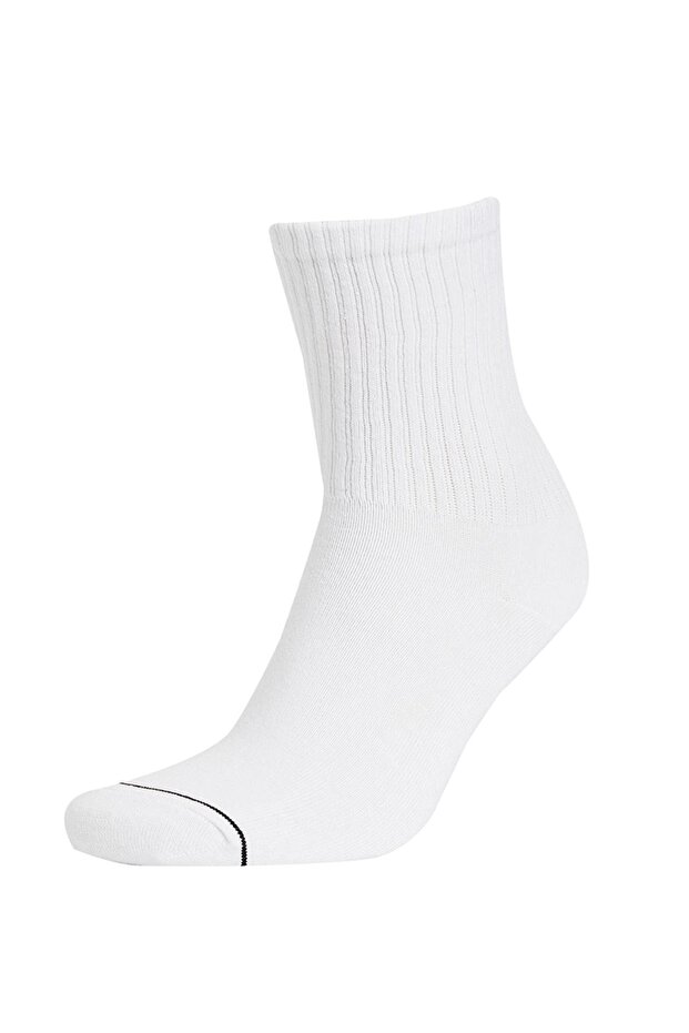 Socks (NS) - 4