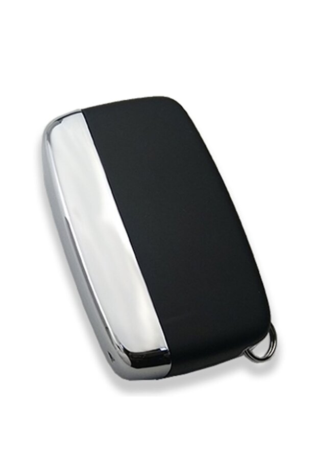 لاند روفر ديسكفري 5 زر التحكم - 2