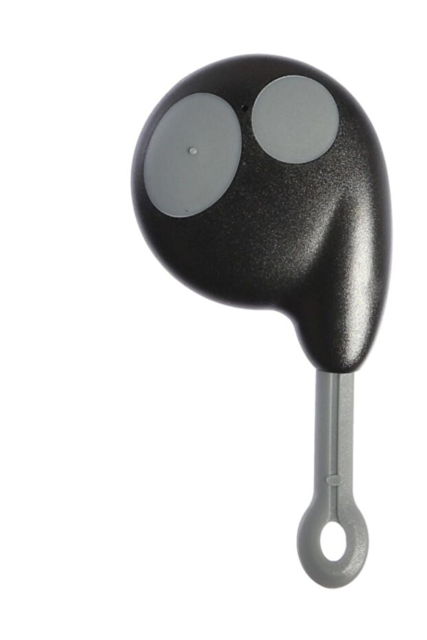 Cobra 2 Button Switch Container - 1