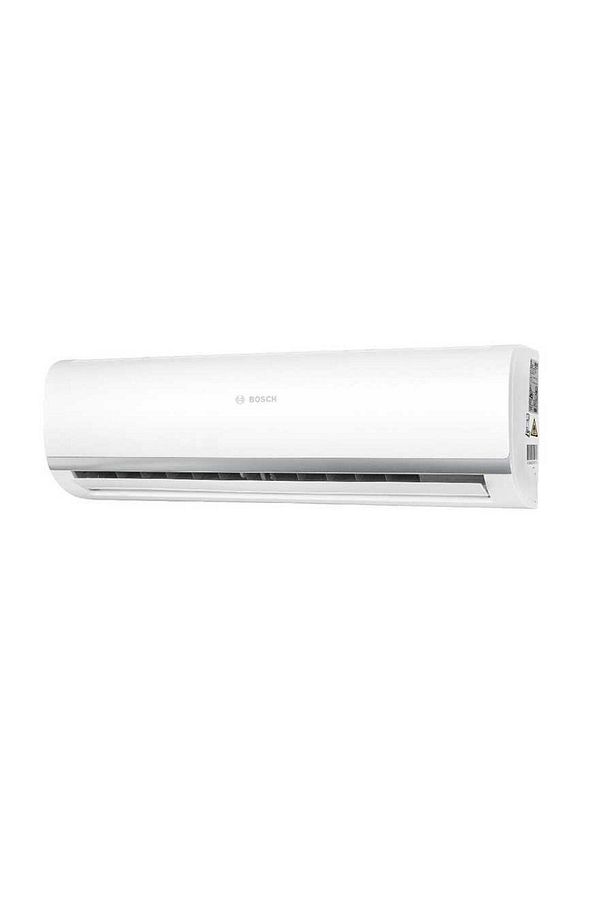 Climate 2001 Cl2001 W 35 E12.000 Btu/h Klima - 3