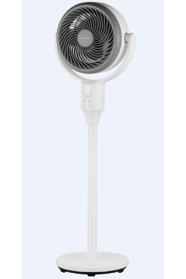 16390 NAV Vantilatör - 4