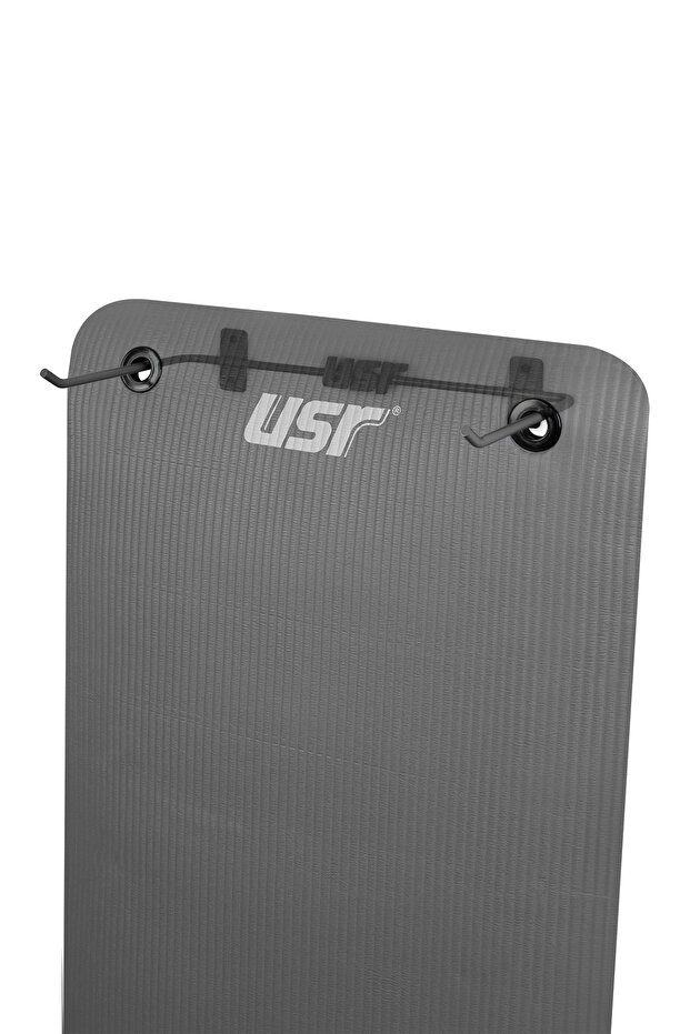 Mh17 Pilates Mat Askısı - 5