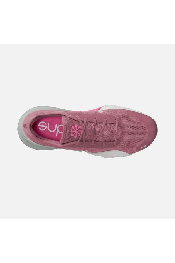 Zoom Superrep 4 Nn Yürüyüş Ayakkabısı TUBI - 5