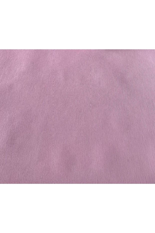Pembe Ithal Duvar Kağıdı (5m²)
