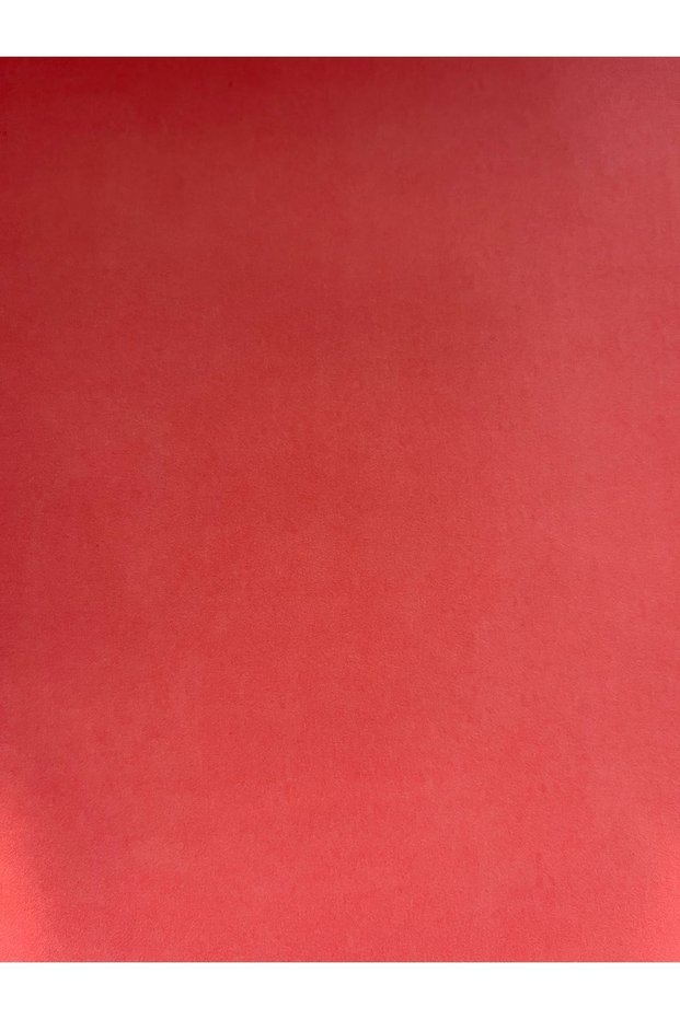 Narçiçeği Ithal Duvar Kağıdı (5m²)