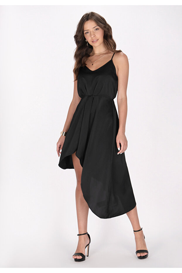 ROCHIE - 3