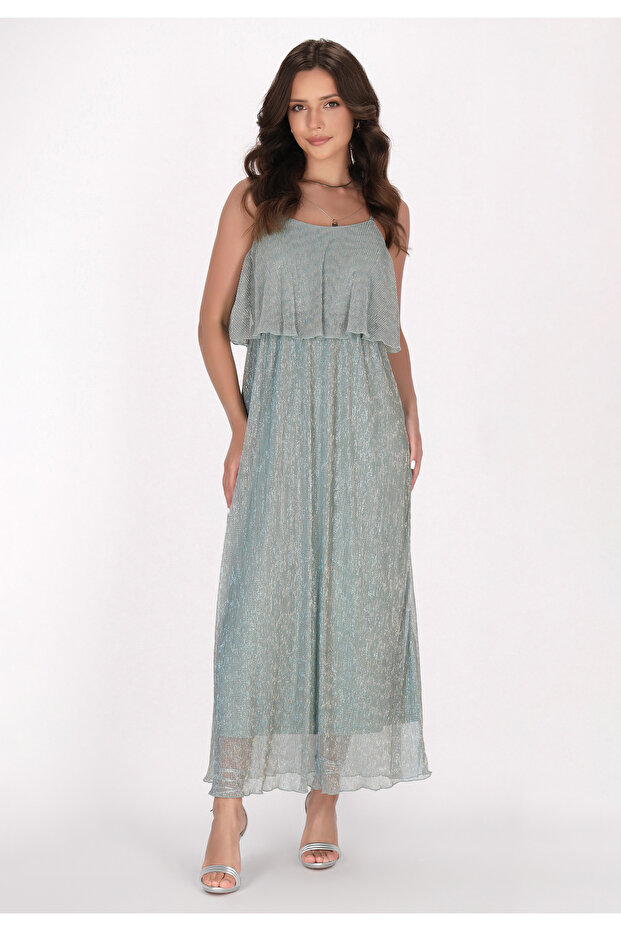 Kleid - 3