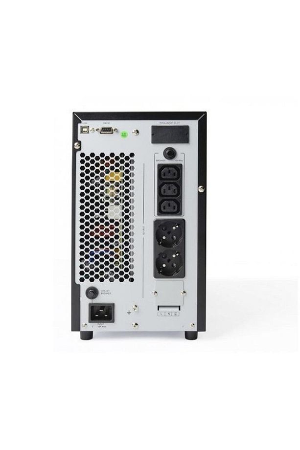 Sinüs Evo 2kva 9Ah Online Ups - 3