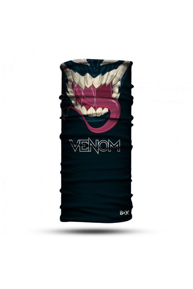 Biker Neck Gaiter Unisex Outdoor Bandana Motorcycle Bandana Neck Warmer Baff Women Men Bandanabdkm141