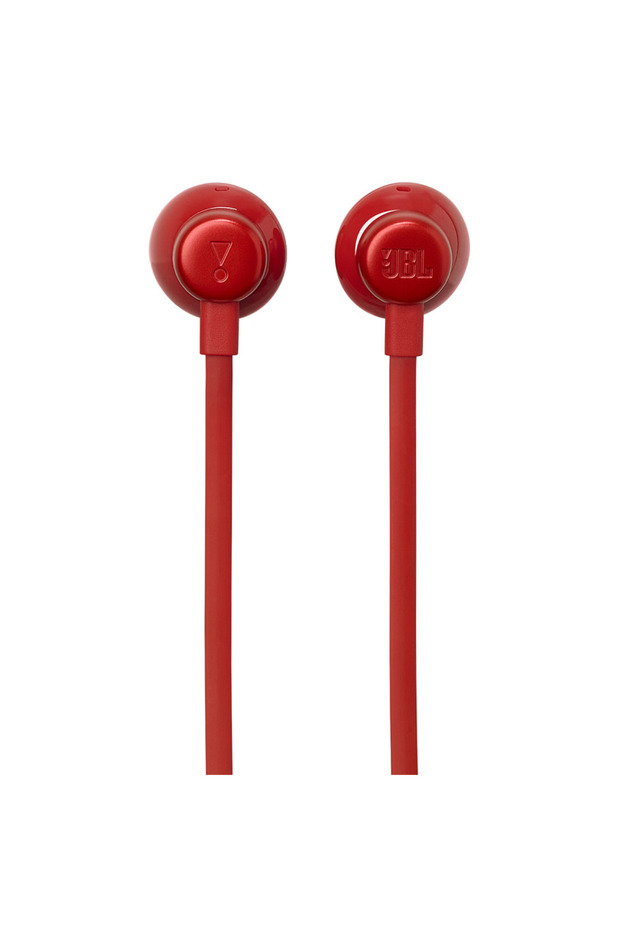 TUNE 305C Kırmızı Type-C Kablolu Kulakiçi Kulaklık - 5