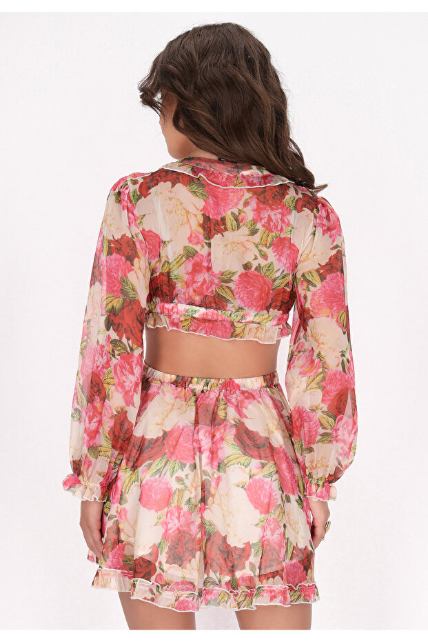 ROCHIE - 4