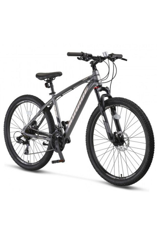 32768 Mirage 27 Jant M-mtb-v-17 Hdm500 21 Shm Bisiklet - 6