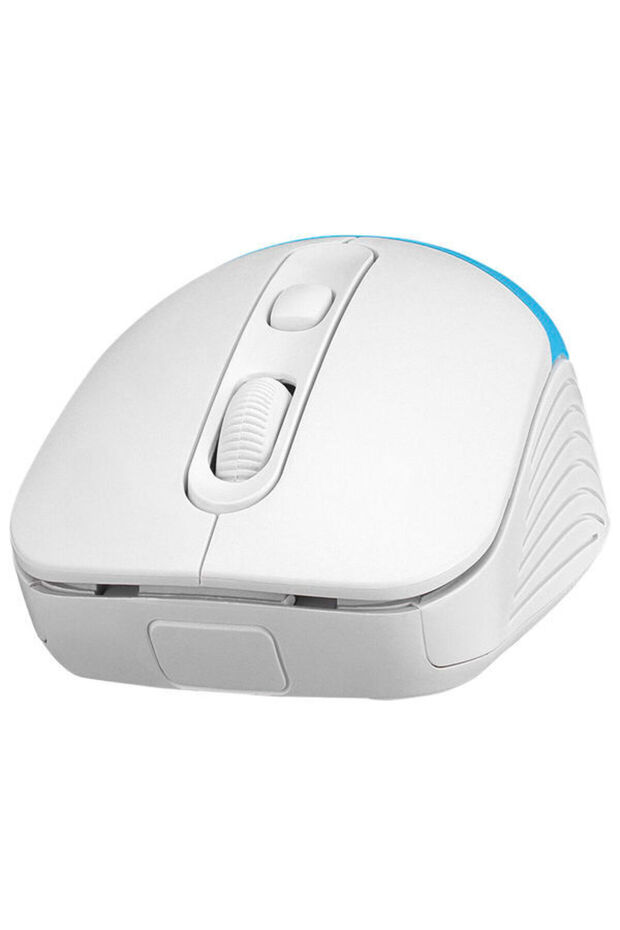 SM-18 USB KABLOSUZ MOUSE-ERPİLSAN ELEKTRONİK - 3