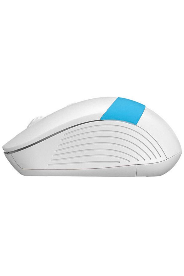 SM-18 USB KABLOSUZ MOUSE-ERPİLSAN ELEKTRONİK - 4