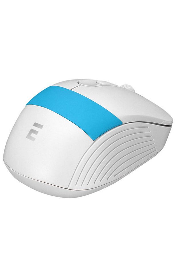 SM-18 USB KABLOSUZ MOUSE-ERPİLSAN ELEKTRONİK - 5