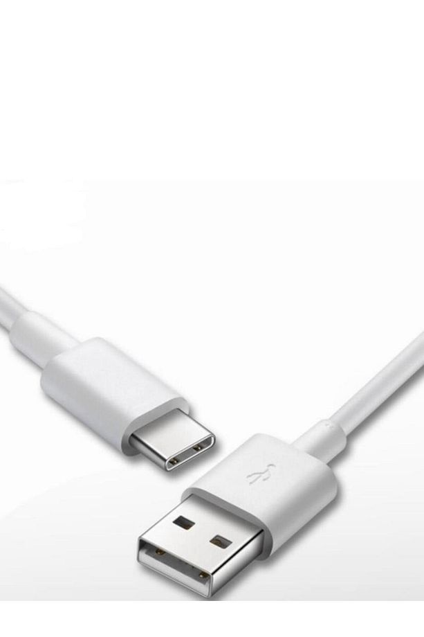 GOMOBİLE TYPE-C KONEKTÖRLÜ 3A USB 2.0 1.2 m ŞARZ KABLOSU A KALİTE YÜKSEK HIZDA VERİ TRANSFERİ - 2