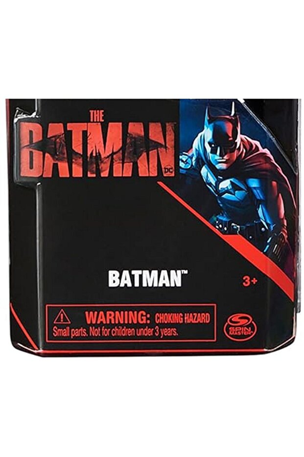 Dc Comics 30 Cm Yeni - 8