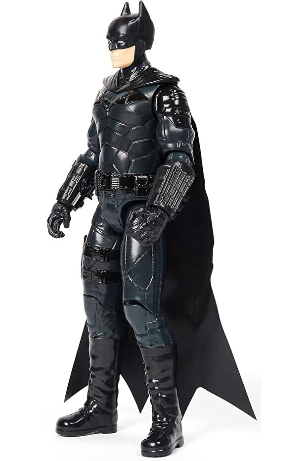 Dc Comics 30 Cm Yeni - 6