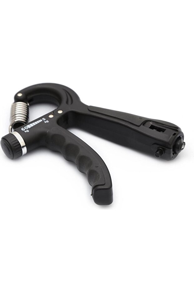 SVRM Compatible Counter Hand Exercise Spring - 2