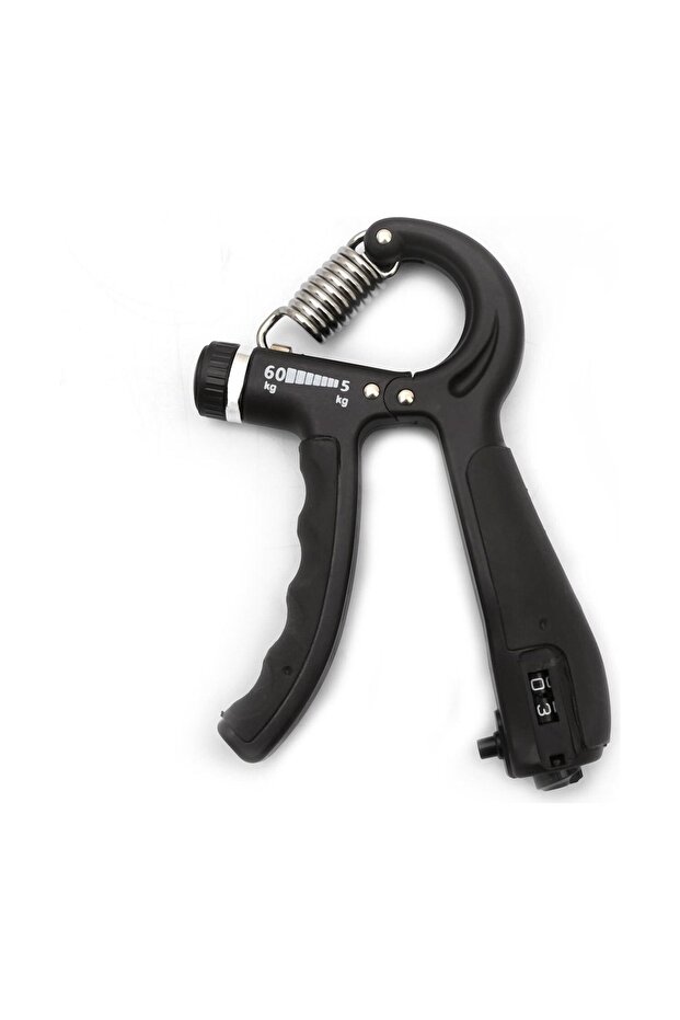SVRM Compatible Counter Hand Exercise Spring - 1